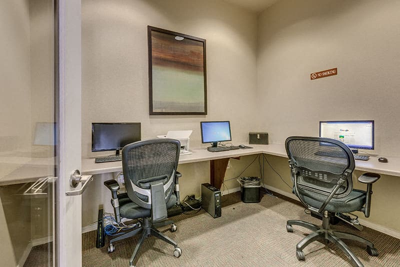 Vista Creek Apartments Apartments in Laughlin, NV